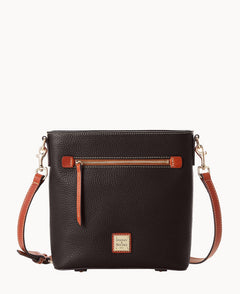 Brown Tmoro