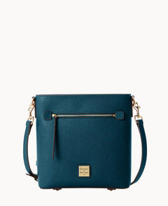 Deep Teal