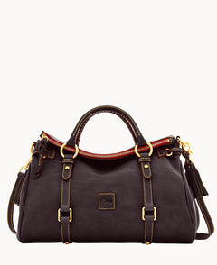 Brown Tmoro