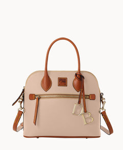 Blush