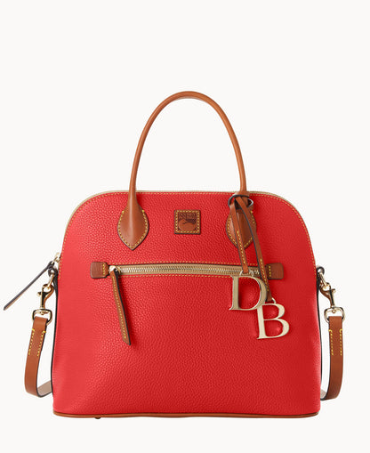 B1955G_9PRDPAKR