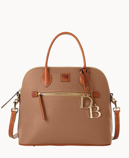 B1955G_9PSDPAKR