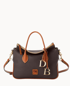 Brown Tmoro