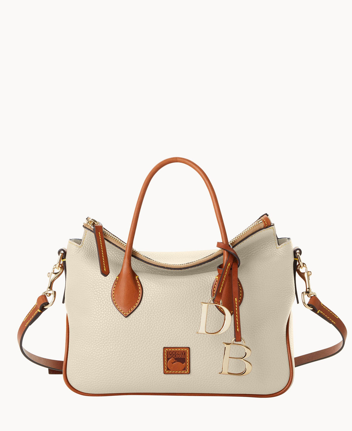B1958G_9PBOPAKR