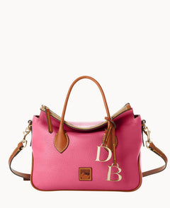 Hot Pink