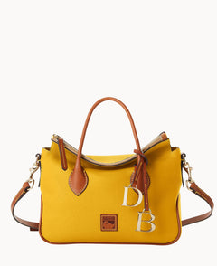 Mustard