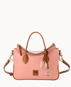 Pale Pink