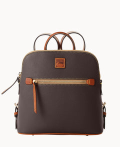 Brown Tmoro