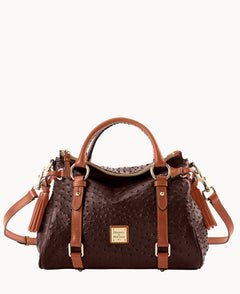 Brown Tmoro