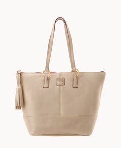 Light Taupe