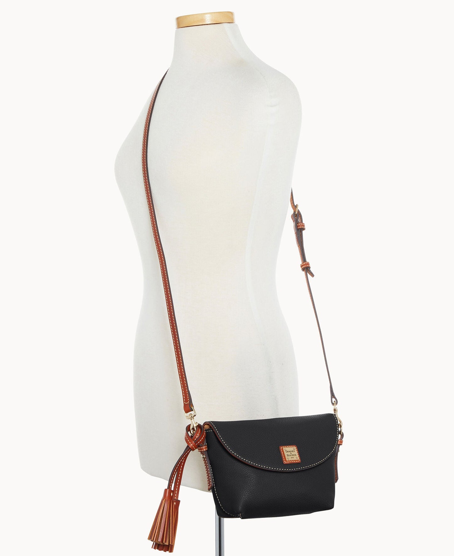 B2174G_AWBLPATN_ALT4