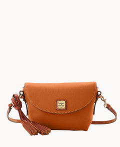 Caramel