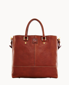 Chestnut