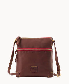 Chestnut