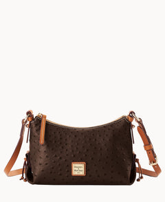 Brown Tmoro
