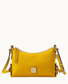 Mustard