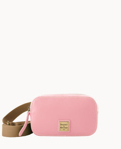 Pale Pink
