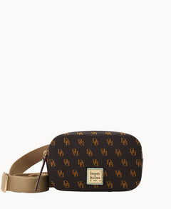 Brown Tmoro Pale Blue