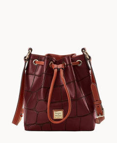 Bordeaux Tan