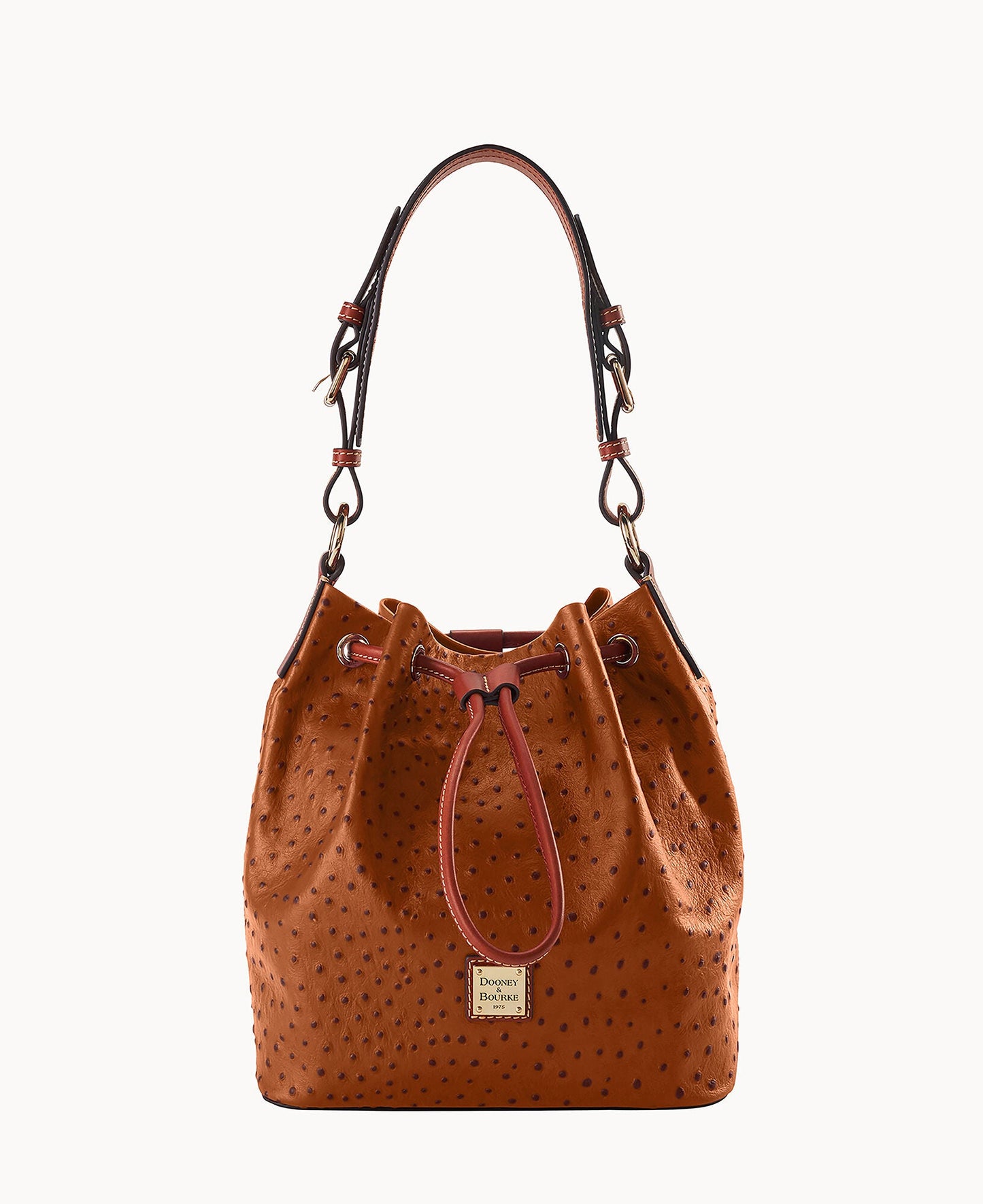 B2314G_OTCAPATN