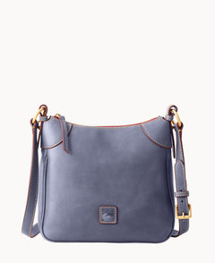 Steel Blue