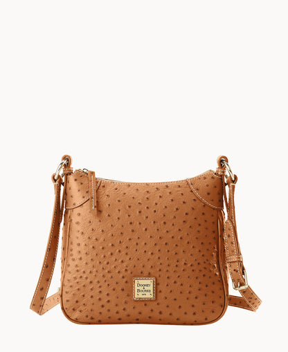 B2317G_OTAROTAR