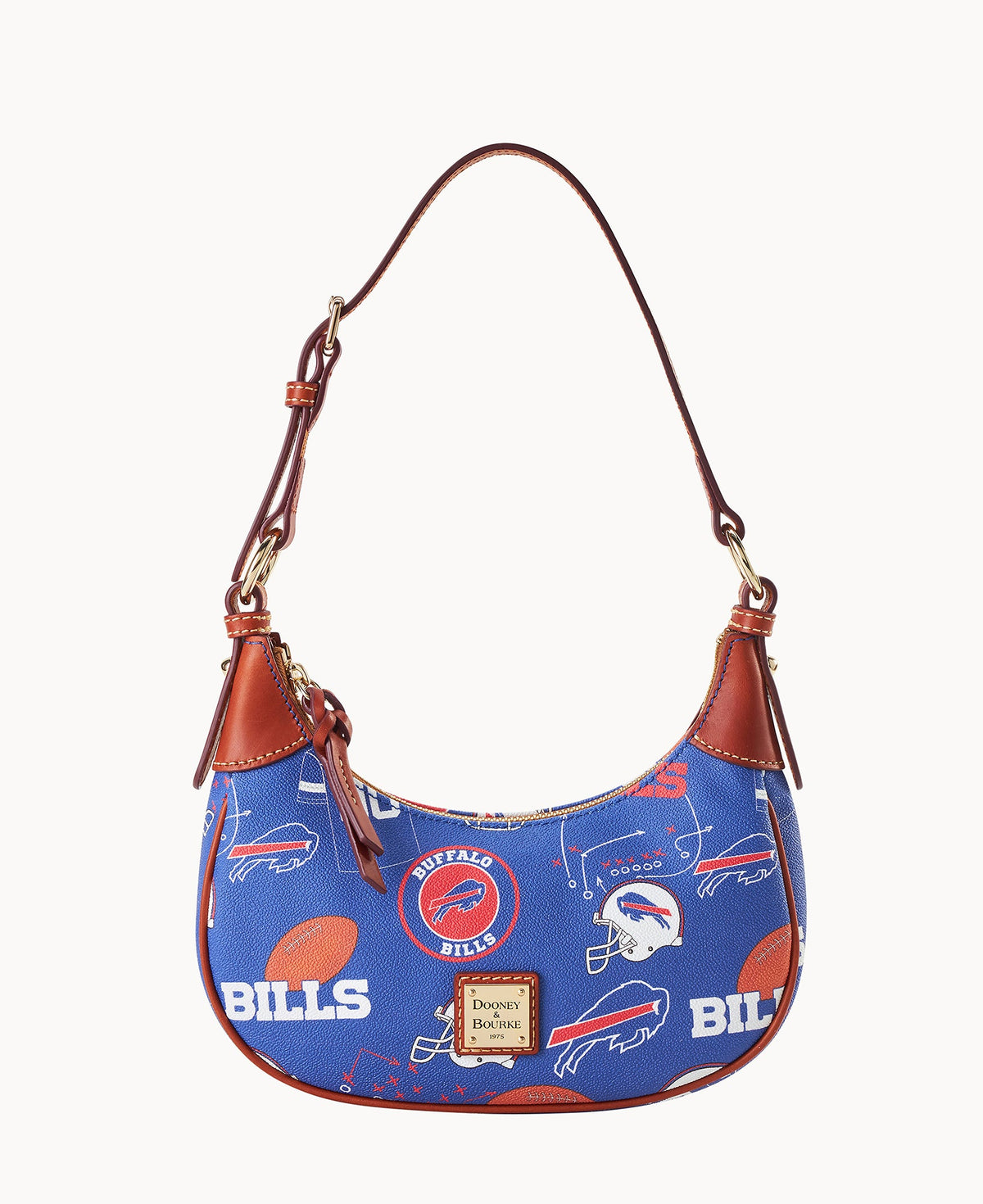 B2318G_2QNVPATNBILL