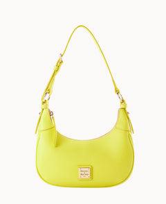 Neon Yellow