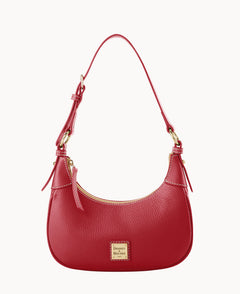 Cranberry