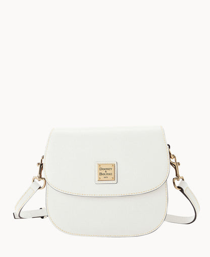 B2323G_SIOWSIOW