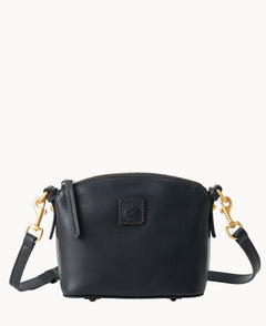 Black Black