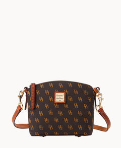 Brown Tmoro Off White