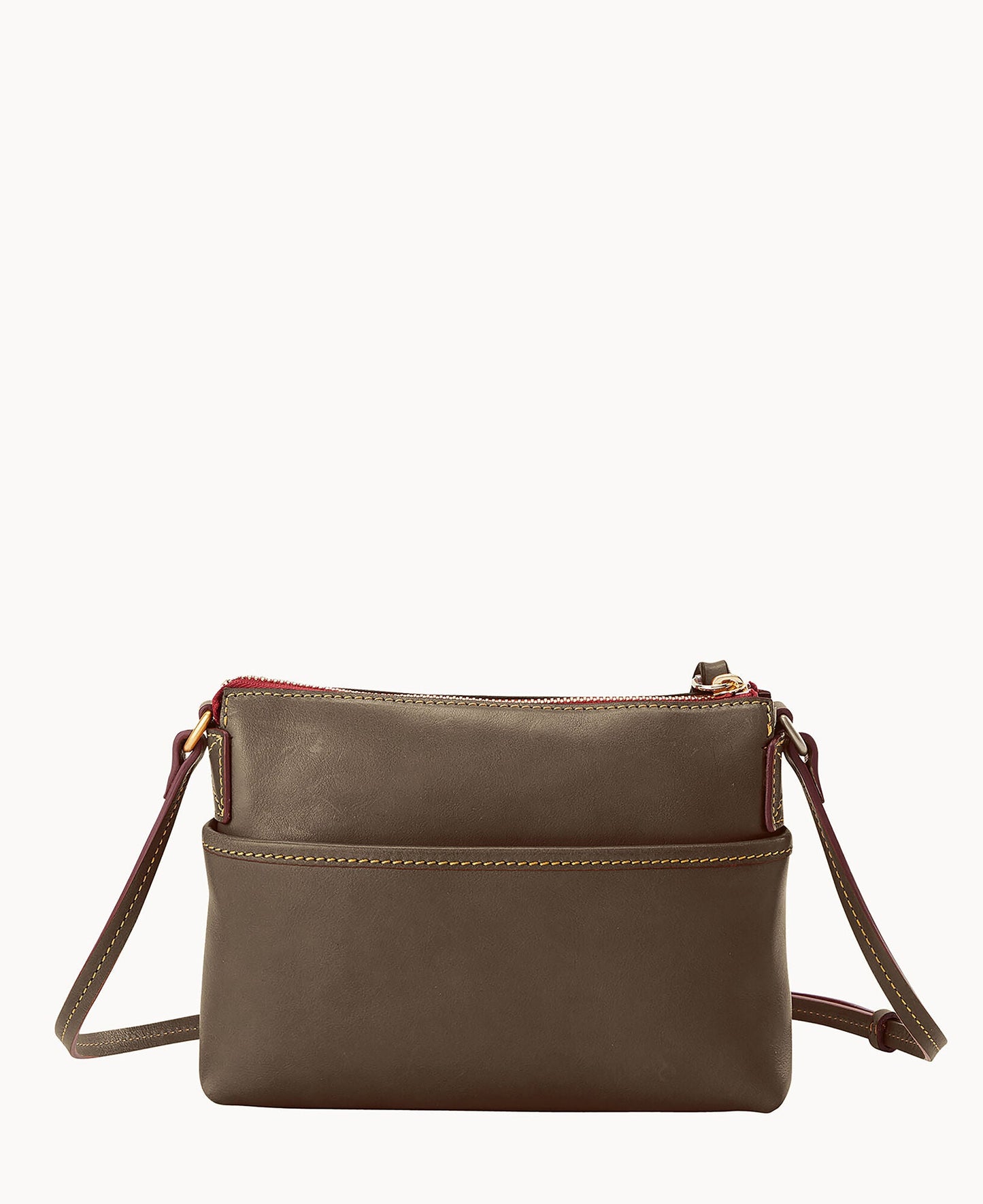 B2340D_SCCOSCCO_ALT3
