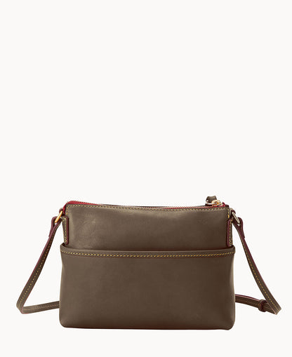 B2340D_SCCOSCCO_ALT3
