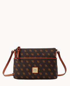 Brown Tmoro