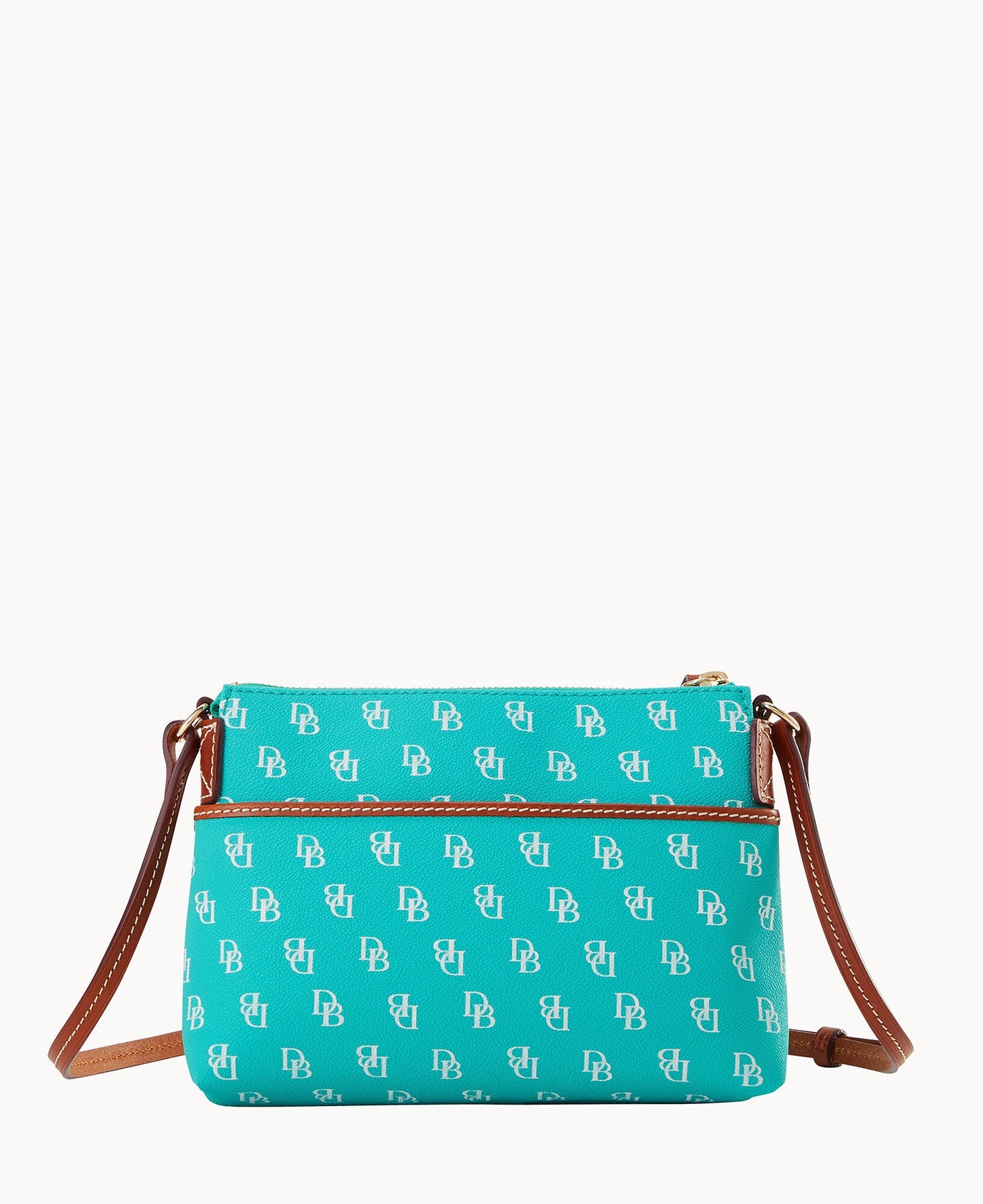 B2340G_NGSEPATN_ALT3