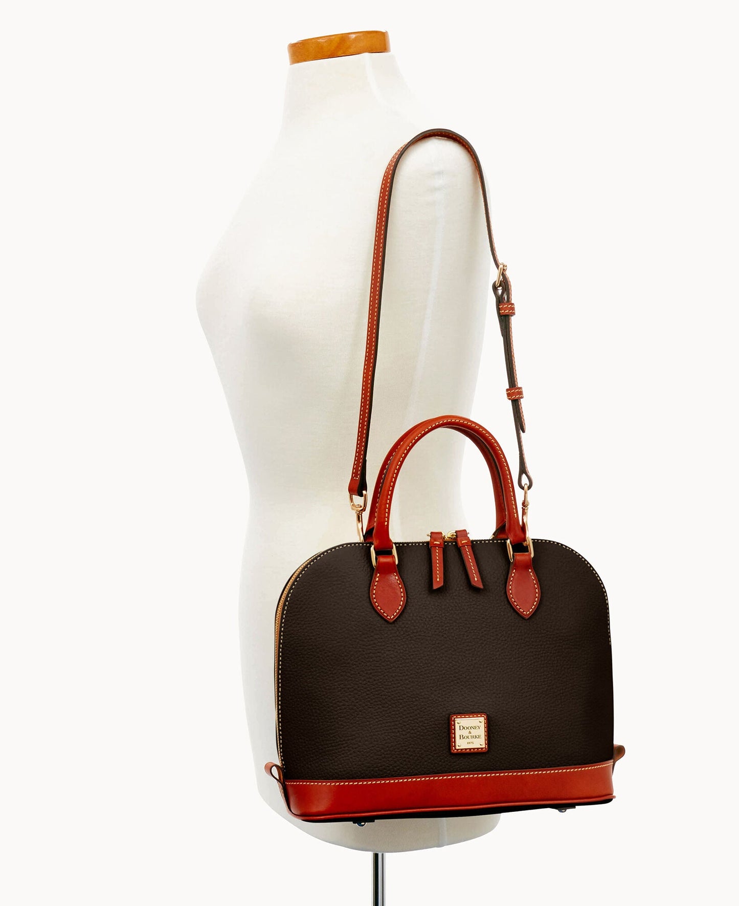 B2343G_AWBMPATN_ALT4