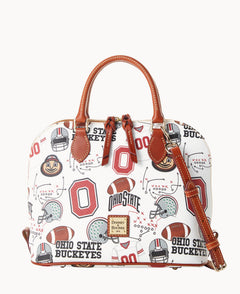 White Multi