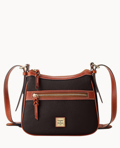 Brown Tmoro
