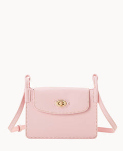 Pale Pink