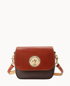 Brown Tmoro