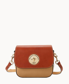 Light Taupe