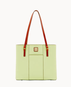 Key Lime