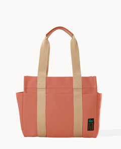 Terracotta
