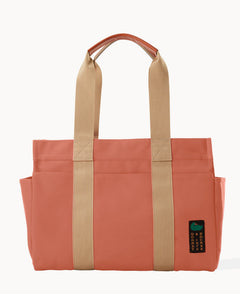 Terracotta