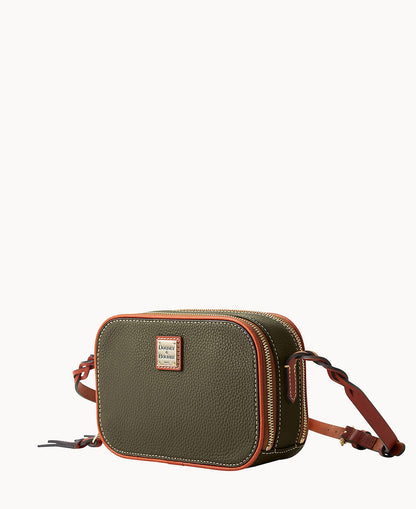B2409G_AWMOPATN_ALT1