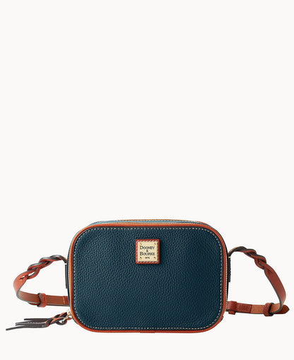 B2409G_AWTEPATN