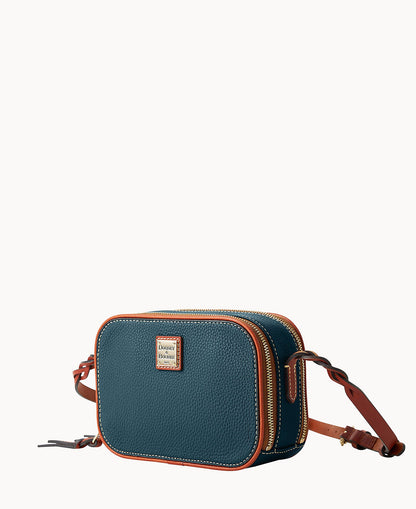 B2409G_AWTEPATN_ALT1