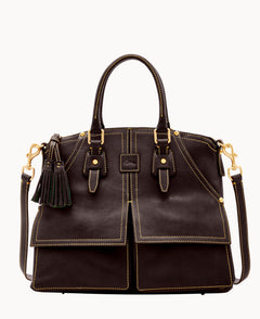 Brown Tmoro