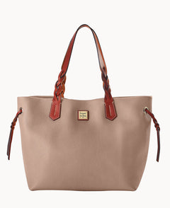 Taupe